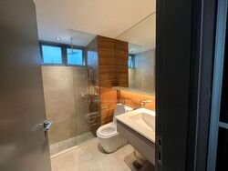 euHabitat (D14), Condominium #623204331